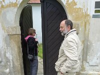 PavlaCzechVisit 343 : PavlaCzechVisit